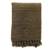 pl senna 140x180 cm military olive grs