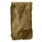 pl stanley 150x200 cm military olive