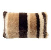 sk cleo 30x50 cm chocolate martini