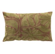 sk ivy 30x50 cm myristica