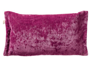 sk lewis 30x50 cm festival fuchsia