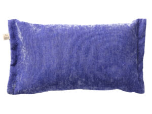 sk lewis 30x50 cm very peri