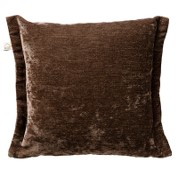 sk lewis 45x45 cm chocolate martini