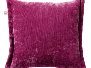 sk lewis 45x45 cm festival fuchsia