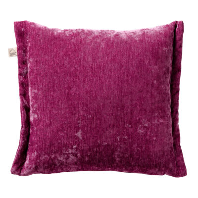 sk lewis 45×45 cm festival fuchsia