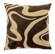 sk roxy 45x45 cm military olive