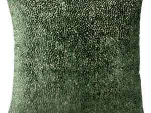 sk senne 45x45 cm mountain view