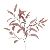 branch artificial 95x30x6cm
