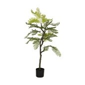 plant fern artificial 120x55x55cm