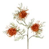 branch chrysanthemum artificial 68x20x8c