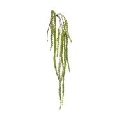branch hanging amaranthus artificial 106